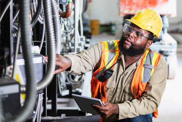 Best Electrical Upgrades for Homes  in East Rochester, NY